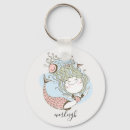 Search for fish kid key rings For kids