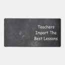 Search for lesson mousepads Teacher