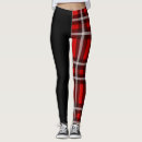 Search for black white checkered leggings Checkerboard