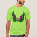 Search for sufi tshirts Heart