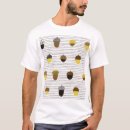 Search for acorn tshirts Nature