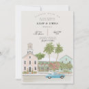 Search for florida key invitations Destination