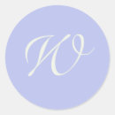 Search for initial envelope seals Script