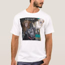 Search for black lab clothing Chocolate