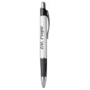 Search for sarcasm pens Antisocial