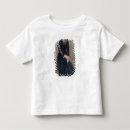 Search for 1879 clothing Female