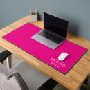 Search for hot girls mousepads Cute