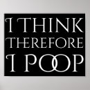 Search for dorm room posters Back to school