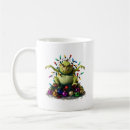 Search for funny creature mugs Whimsical