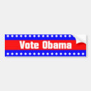 Search for vote obama bumper stickers Politics