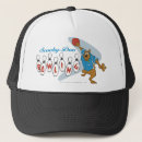 Search for scooby doo hats Hannah barbera