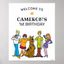 Search for scooby doo crafts party Gender neutral