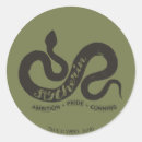 Search for slytherin stickers Magic