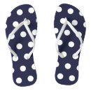 Search for dots shoes Polka dot pattern