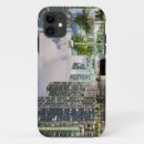 Search for illuminated iphone cases Building exterior