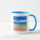 Search for bay mugs Adventure