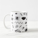 Search for eyes mugs Trendy