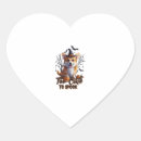 Search for spook stickers Dog