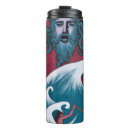 Search for poseidon mugs Sea