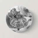 Search for dormouse Teapot