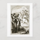 Search for cleric postcards School