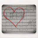 Search for cello mousepads Classical