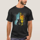 Search for flame tshirts Guitar