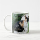 Search for “opera” mugs Funny