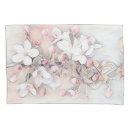 Search for cherry blossom pillowcases Asian
