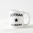 Search for alabama mugs Modern