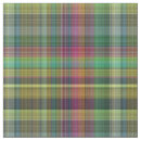 Search for pink green plaid fabric Purple