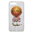 Search for hot air balloons iphone cases Flowers