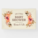 Search for baby shower backdrops Floral