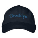 Search for brooklyn hats Embroidered