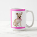 Search for diva coffee mugs Pink