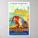 Search for oostende art Retro