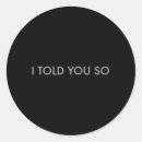 Search for strategy stickers Keyword research