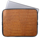 Search for crocodile laptop cases Leather