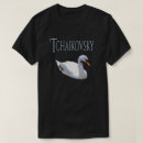 Search for tchaikovsky tshirts Classical