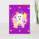 Search for westie lover cards Pets