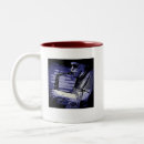 Search for alto mugs Saxophone