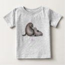 Search for sealed tshirts For kids