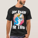 Search for jaws surf tshirts Surfboard