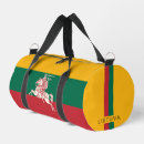 Search for lithuanian pride accessories Coat of arms