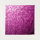Search for silver sequins art Pattern