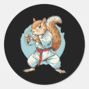 Search for marty stickers Mma