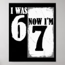 Search for im 6 posters Funny
