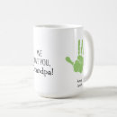 Search for bonds mugs For him
