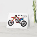 Search for dirt bike cards Motorbike