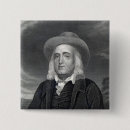 Search for gallery badges English